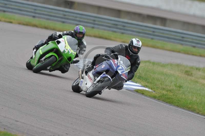 Rockingham no limits trackday;enduro digital images;event digital images;eventdigitalimages;no limits trackdays;peter wileman photography;racing digital images;rockingham raceway northamptonshire;rockingham trackday photographs;trackday digital images;trackday photos
