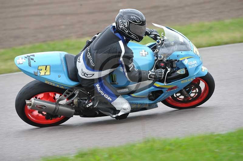 Rockingham no limits trackday;enduro digital images;event digital images;eventdigitalimages;no limits trackdays;peter wileman photography;racing digital images;rockingham raceway northamptonshire;rockingham trackday photographs;trackday digital images;trackday photos