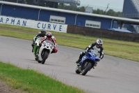 Rockingham-no-limits-trackday;enduro-digital-images;event-digital-images;eventdigitalimages;no-limits-trackdays;peter-wileman-photography;racing-digital-images;rockingham-raceway-northamptonshire;rockingham-trackday-photographs;trackday-digital-images;trackday-photos