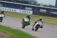 Rockingham-no-limits-trackday;enduro-digital-images;event-digital-images;eventdigitalimages;no-limits-trackdays;peter-wileman-photography;racing-digital-images;rockingham-raceway-northamptonshire;rockingham-trackday-photographs;trackday-digital-images;trackday-photos