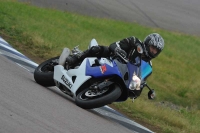 27-08-2012 Rockingham 