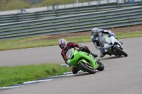 27-08-2012 Rockingham 