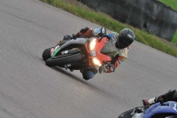 Rockingham-no-limits-trackday;enduro-digital-images;event-digital-images;eventdigitalimages;no-limits-trackdays;peter-wileman-photography;racing-digital-images;rockingham-raceway-northamptonshire;rockingham-trackday-photographs;trackday-digital-images;trackday-photos