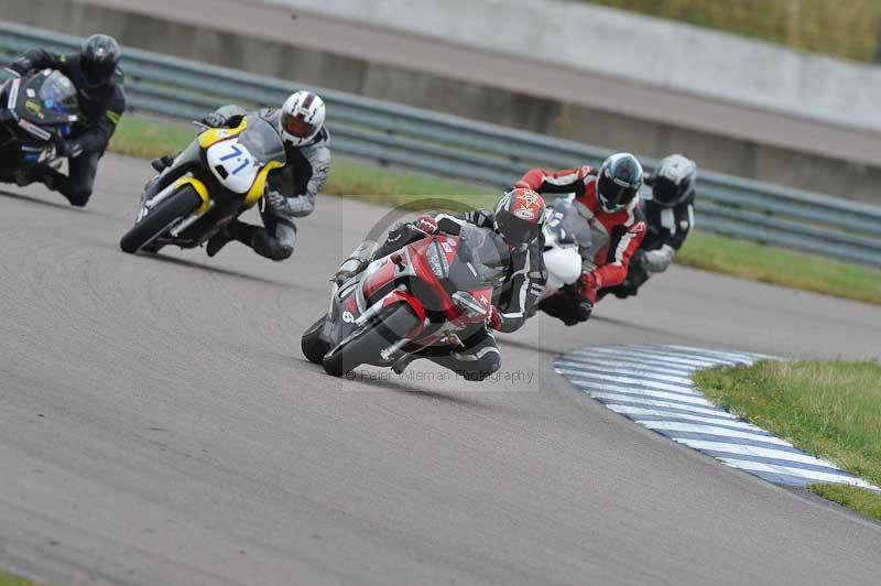 Rockingham no limits trackday;enduro digital images;event digital images;eventdigitalimages;no limits trackdays;peter wileman photography;racing digital images;rockingham raceway northamptonshire;rockingham trackday photographs;trackday digital images;trackday photos