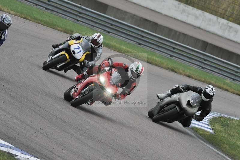 Rockingham no limits trackday;enduro digital images;event digital images;eventdigitalimages;no limits trackdays;peter wileman photography;racing digital images;rockingham raceway northamptonshire;rockingham trackday photographs;trackday digital images;trackday photos