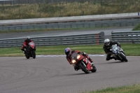 Rockingham-no-limits-trackday;enduro-digital-images;event-digital-images;eventdigitalimages;no-limits-trackdays;peter-wileman-photography;racing-digital-images;rockingham-raceway-northamptonshire;rockingham-trackday-photographs;trackday-digital-images;trackday-photos