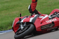 Rockingham-no-limits-trackday;enduro-digital-images;event-digital-images;eventdigitalimages;no-limits-trackdays;peter-wileman-photography;racing-digital-images;rockingham-raceway-northamptonshire;rockingham-trackday-photographs;trackday-digital-images;trackday-photos