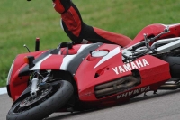 Rockingham-no-limits-trackday;enduro-digital-images;event-digital-images;eventdigitalimages;no-limits-trackdays;peter-wileman-photography;racing-digital-images;rockingham-raceway-northamptonshire;rockingham-trackday-photographs;trackday-digital-images;trackday-photos