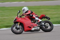 FAST RED/ORANGE BIKES