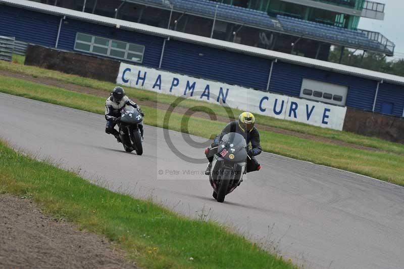 Rockingham no limits trackday;enduro digital images;event digital images;eventdigitalimages;no limits trackdays;peter wileman photography;racing digital images;rockingham raceway northamptonshire;rockingham trackday photographs;trackday digital images;trackday photos