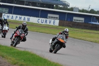 Rockingham-no-limits-trackday;enduro-digital-images;event-digital-images;eventdigitalimages;no-limits-trackdays;peter-wileman-photography;racing-digital-images;rockingham-raceway-northamptonshire;rockingham-trackday-photographs;trackday-digital-images;trackday-photos