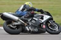INTER BLACK/SILVER BIKES