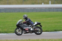 Rockingham-no-limits-trackday;enduro-digital-images;event-digital-images;eventdigitalimages;no-limits-trackdays;peter-wileman-photography;racing-digital-images;rockingham-raceway-northamptonshire;rockingham-trackday-photographs;trackday-digital-images;trackday-photos