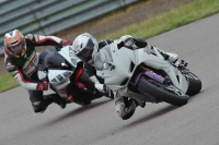 INTER BLUE/WHITE BIKES