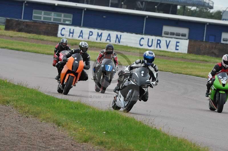 Rockingham no limits trackday;enduro digital images;event digital images;eventdigitalimages;no limits trackdays;peter wileman photography;racing digital images;rockingham raceway northamptonshire;rockingham trackday photographs;trackday digital images;trackday photos