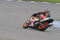Rockingham-no-limits-trackday;enduro-digital-images;event-digital-images;eventdigitalimages;no-limits-trackdays;peter-wileman-photography;racing-digital-images;rockingham-raceway-northamptonshire;rockingham-trackday-photographs;trackday-digital-images;trackday-photos