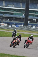Rockingham-no-limits-trackday;enduro-digital-images;event-digital-images;eventdigitalimages;no-limits-trackdays;peter-wileman-photography;racing-digital-images;rockingham-raceway-northamptonshire;rockingham-trackday-photographs;trackday-digital-images;trackday-photos