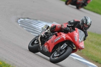 INTER RED/ORANGE BIKES