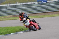 INTER RED/ORANGE BIKES