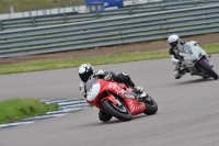 INTER RED/ORANGE BIKES