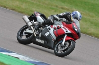 INTER RED/ORANGE BIKES