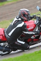 INTER RED/ORANGE BIKES