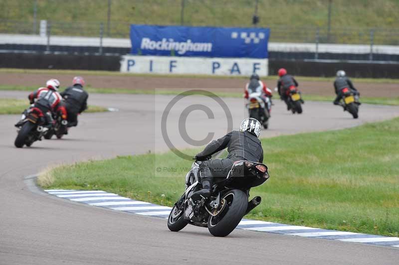 Rockingham no limits trackday;enduro digital images;event digital images;eventdigitalimages;no limits trackdays;peter wileman photography;racing digital images;rockingham raceway northamptonshire;rockingham trackday photographs;trackday digital images;trackday photos