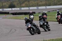 Rockingham-no-limits-trackday;enduro-digital-images;event-digital-images;eventdigitalimages;no-limits-trackdays;peter-wileman-photography;racing-digital-images;rockingham-raceway-northamptonshire;rockingham-trackday-photographs;trackday-digital-images;trackday-photos