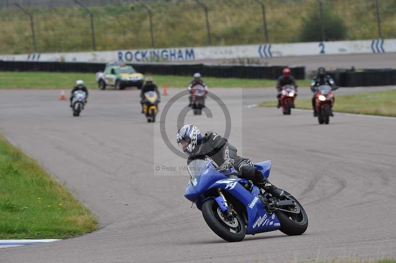 Rockingham no limits trackday;enduro digital images;event digital images;eventdigitalimages;no limits trackdays;peter wileman photography;racing digital images;rockingham raceway northamptonshire;rockingham trackday photographs;trackday digital images;trackday photos