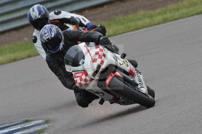 Rockingham no limits trackday;enduro digital images;event digital images;eventdigitalimages;no limits trackdays;peter wileman photography;racing digital images;rockingham raceway northamptonshire;rockingham trackday photographs;trackday digital images;trackday photos