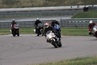 Rockingham-no-limits-trackday;enduro-digital-images;event-digital-images;eventdigitalimages;no-limits-trackdays;peter-wileman-photography;racing-digital-images;rockingham-raceway-northamptonshire;rockingham-trackday-photographs;trackday-digital-images;trackday-photos