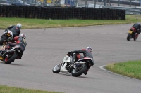 Rockingham-no-limits-trackday;enduro-digital-images;event-digital-images;eventdigitalimages;no-limits-trackdays;peter-wileman-photography;racing-digital-images;rockingham-raceway-northamptonshire;rockingham-trackday-photographs;trackday-digital-images;trackday-photos