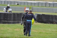 Rockingham-no-limits-trackday;enduro-digital-images;event-digital-images;eventdigitalimages;no-limits-trackdays;peter-wileman-photography;racing-digital-images;rockingham-raceway-northamptonshire;rockingham-trackday-photographs;trackday-digital-images;trackday-photos