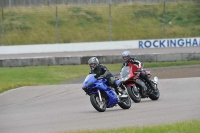 Rockingham-no-limits-trackday;enduro-digital-images;event-digital-images;eventdigitalimages;no-limits-trackdays;peter-wileman-photography;racing-digital-images;rockingham-raceway-northamptonshire;rockingham-trackday-photographs;trackday-digital-images;trackday-photos