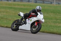 Rockingham-no-limits-trackday;enduro-digital-images;event-digital-images;eventdigitalimages;no-limits-trackdays;peter-wileman-photography;racing-digital-images;rockingham-raceway-northamptonshire;rockingham-trackday-photographs;trackday-digital-images;trackday-photos
