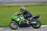 NOVICE GREEN/YELLOW BIKES