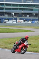 NOVICE RED/ORANGE BIKES