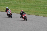Rockingham-no-limits-trackday;enduro-digital-images;event-digital-images;eventdigitalimages;no-limits-trackdays;peter-wileman-photography;racing-digital-images;rockingham-raceway-northamptonshire;rockingham-trackday-photographs;trackday-digital-images;trackday-photos