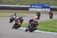 Rockingham-no-limits-trackday;enduro-digital-images;event-digital-images;eventdigitalimages;no-limits-trackdays;peter-wileman-photography;racing-digital-images;rockingham-raceway-northamptonshire;rockingham-trackday-photographs;trackday-digital-images;trackday-photos