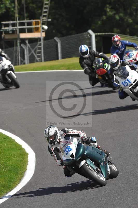 cadwell no limits trackday;cadwell park;cadwell park photographs;cadwell trackday photographs;enduro digital images;event digital images;eventdigitalimages;no limits trackdays;peter wileman photography;racing digital images;trackday digital images;trackday photos