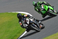 28-08-2012 Cadwell Park