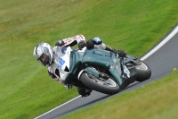 cadwell-no-limits-trackday;cadwell-park;cadwell-park-photographs;cadwell-trackday-photographs;enduro-digital-images;event-digital-images;eventdigitalimages;no-limits-trackdays;peter-wileman-photography;racing-digital-images;trackday-digital-images;trackday-photos