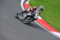 FAST BLACK/SILVER BIKES