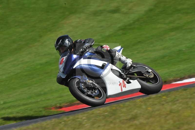 cadwell no limits trackday;cadwell park;cadwell park photographs;cadwell trackday photographs;enduro digital images;event digital images;eventdigitalimages;no limits trackdays;peter wileman photography;racing digital images;trackday digital images;trackday photos