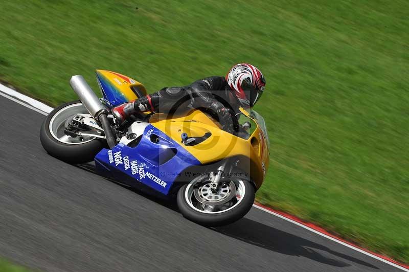 cadwell no limits trackday;cadwell park;cadwell park photographs;cadwell trackday photographs;enduro digital images;event digital images;eventdigitalimages;no limits trackdays;peter wileman photography;racing digital images;trackday digital images;trackday photos