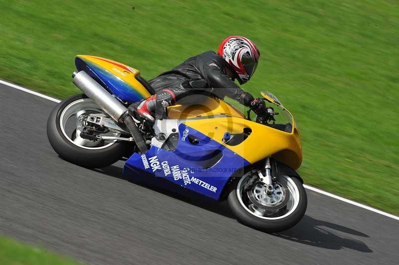 cadwell no limits trackday;cadwell park;cadwell park photographs;cadwell trackday photographs;enduro digital images;event digital images;eventdigitalimages;no limits trackdays;peter wileman photography;racing digital images;trackday digital images;trackday photos