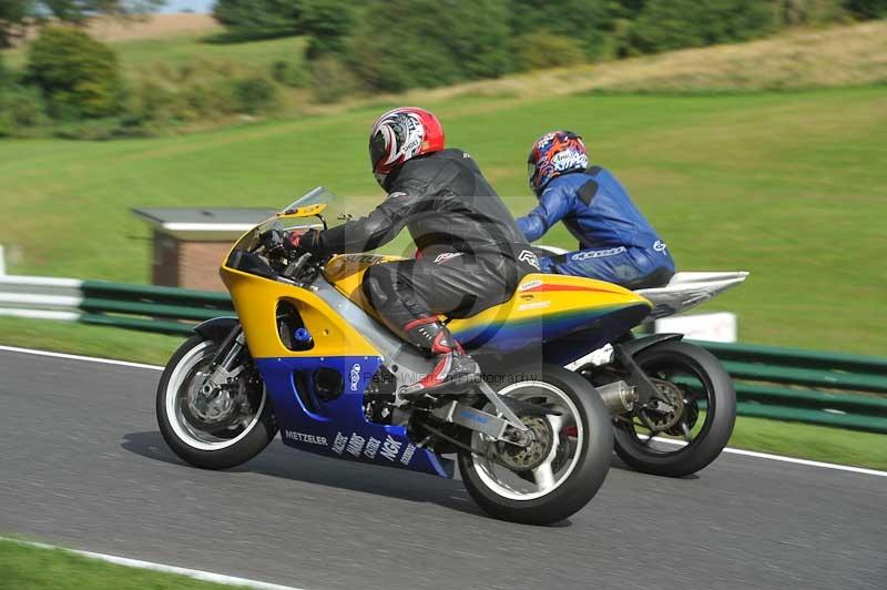 cadwell no limits trackday;cadwell park;cadwell park photographs;cadwell trackday photographs;enduro digital images;event digital images;eventdigitalimages;no limits trackdays;peter wileman photography;racing digital images;trackday digital images;trackday photos