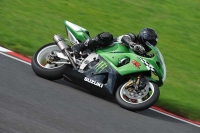 28-08-2012 Cadwell Park