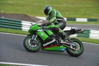 FAST GREEN/YELLOW BIKES