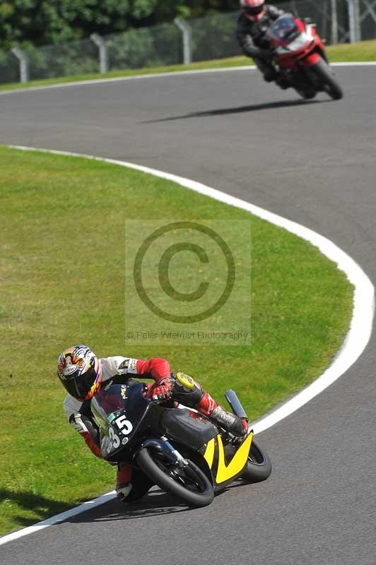 cadwell no limits trackday;cadwell park;cadwell park photographs;cadwell trackday photographs;enduro digital images;event digital images;eventdigitalimages;no limits trackdays;peter wileman photography;racing digital images;trackday digital images;trackday photos